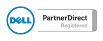 Dell PartnerDirect Registered