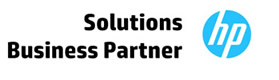 HP Partner