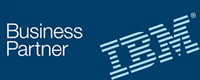 IBM Business Partner